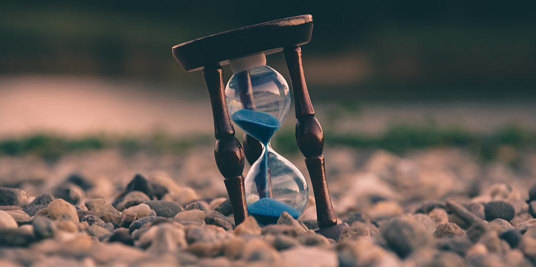 Rappresentazione visiva dell'articolo: Quando manca l’orizzonte temporale, manca la strategia