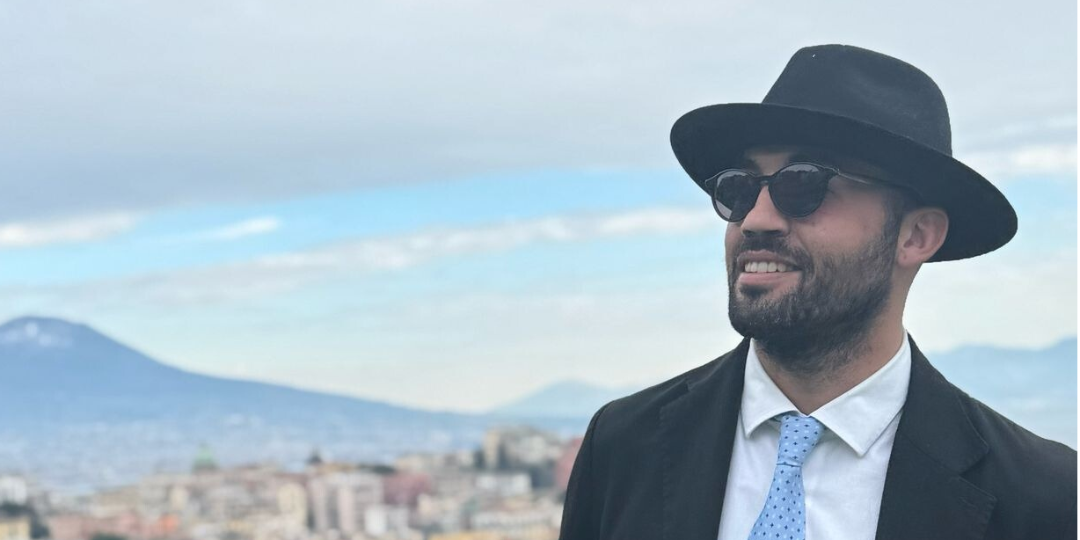 Rappresentazione visiva dell'articolo: Perché oggi prendere decisioni finanziarie è più difficile