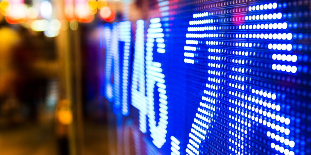 Rappresentazione visiva dell'articolo: Mercati, notizie e previsioni: perché sapere tutto non aiuta a decidere meglio